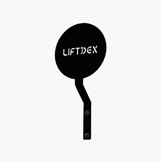 Wall Ball Attachment image 2