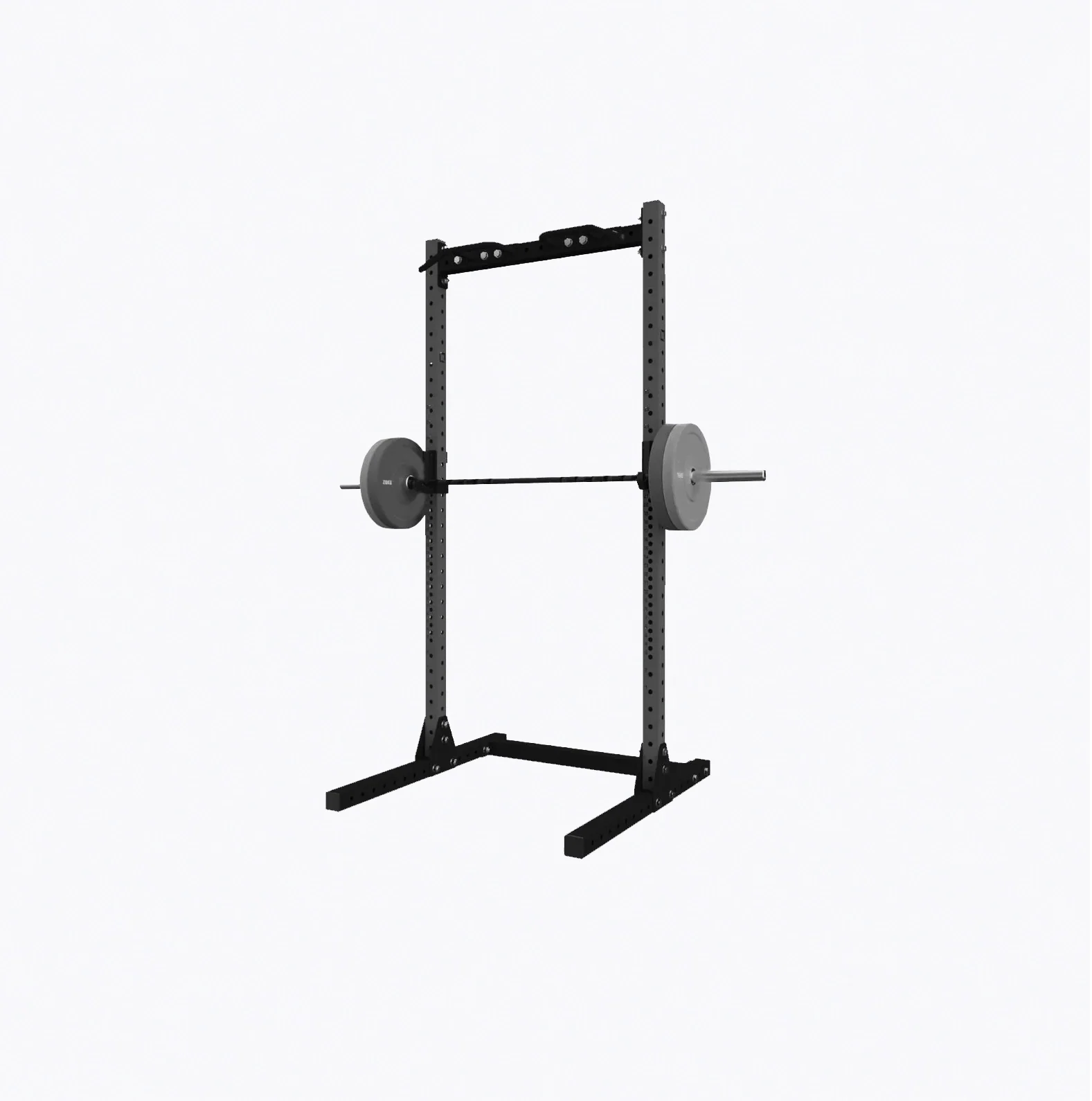 UAE Squat Stand image 0