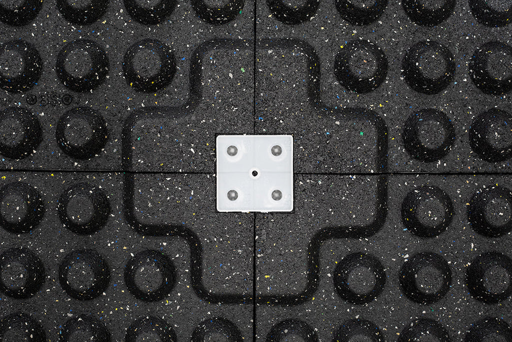 Liftdex Deep Impact Tiles image 4