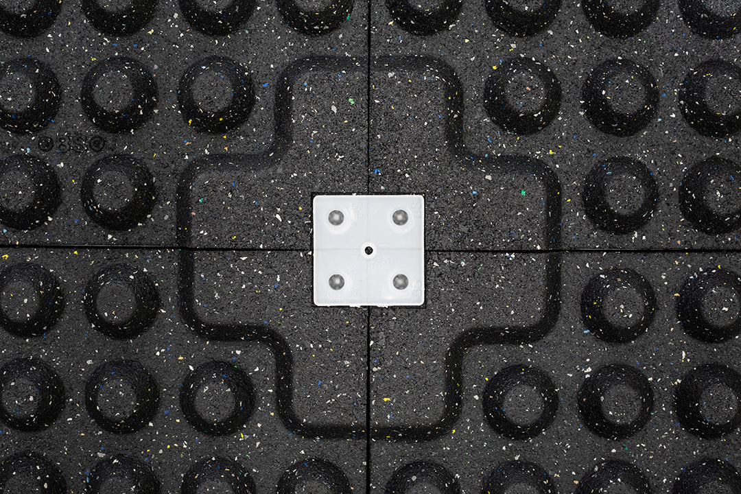 Liftdex Deep Impact Tiles image 4
