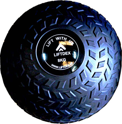 SLAM BALL image 8kg