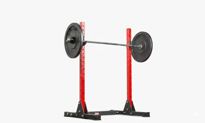 Kids Squat Stand