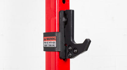 Kids Squat Stand