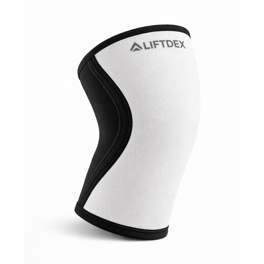 Knee Sleeves