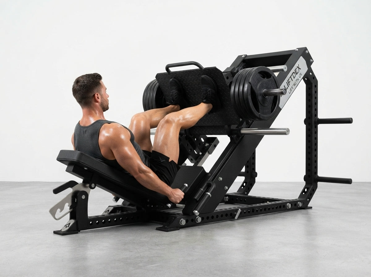 leg-press-machine-img