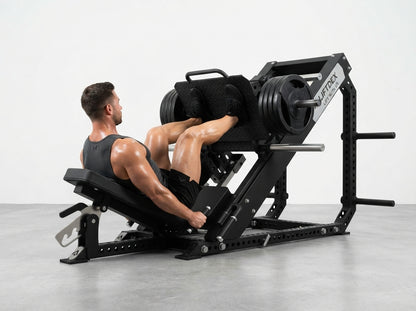 leg-press-machine-img