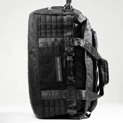 PRO SERIES 60L DUFFEL BAG