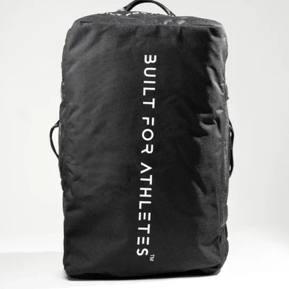 PRO SERIES 60L DUFFEL BAG