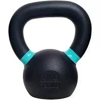 Liftdex Box Kettlebell