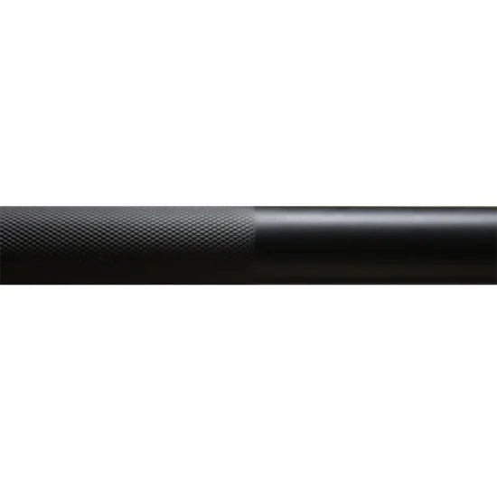 Liftdex Kids Barbell 2.5KG