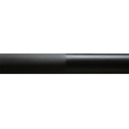 Liftdex Kids Barbell 2.5KG