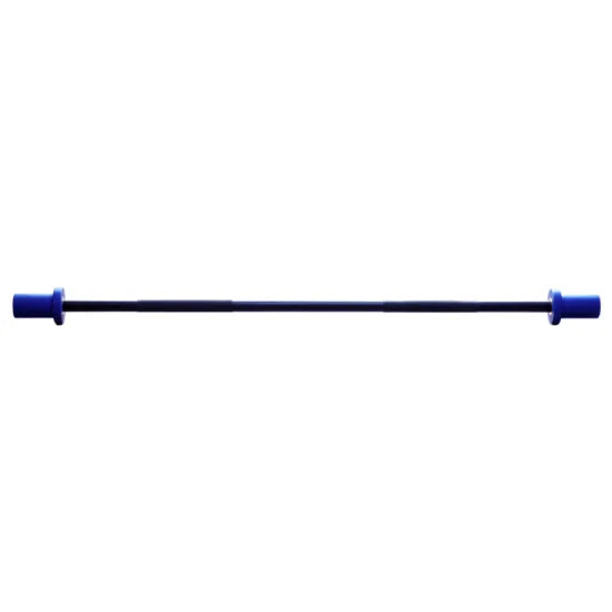 Liftdex Kids Barbell 2.5KG