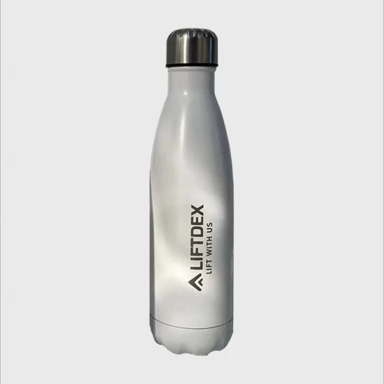 Liftdex Performance Bottle