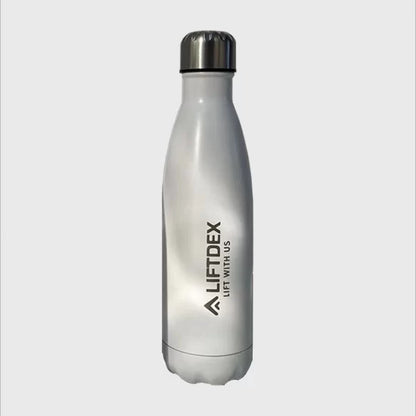 Liftdex Performance Bottle