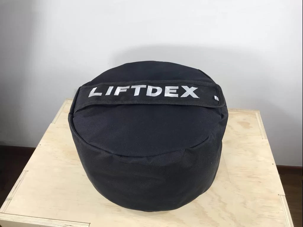 Liftdex Sand Bag Sandbag