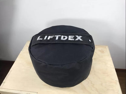 Liftdex Sand Bag Sandbag