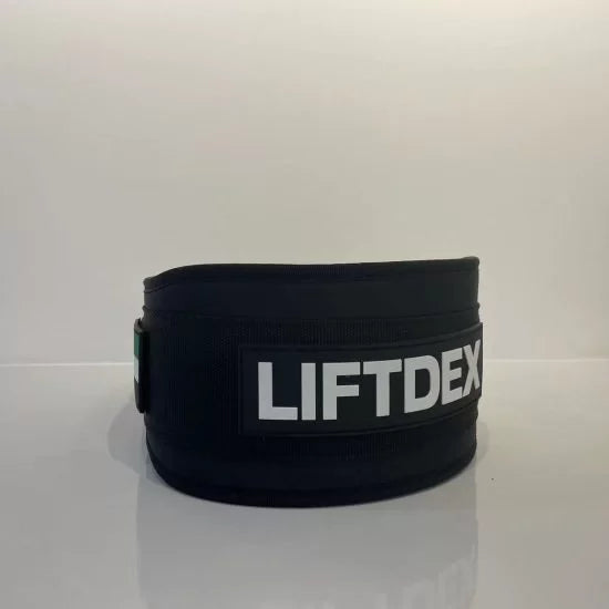 Weight Lifting Belt