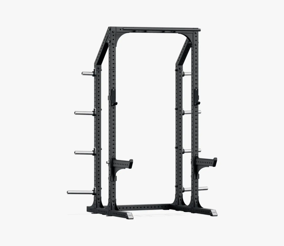 Liftdex Half Rack