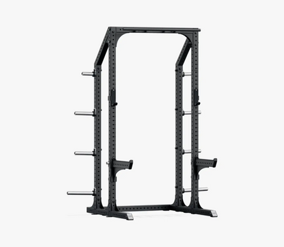Liftdex Half Rack