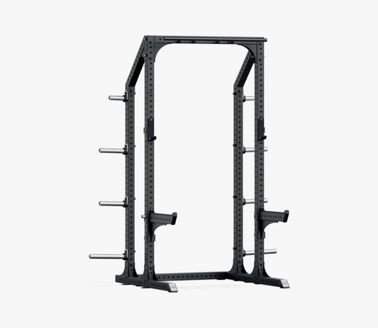 Liftdex Half Rack