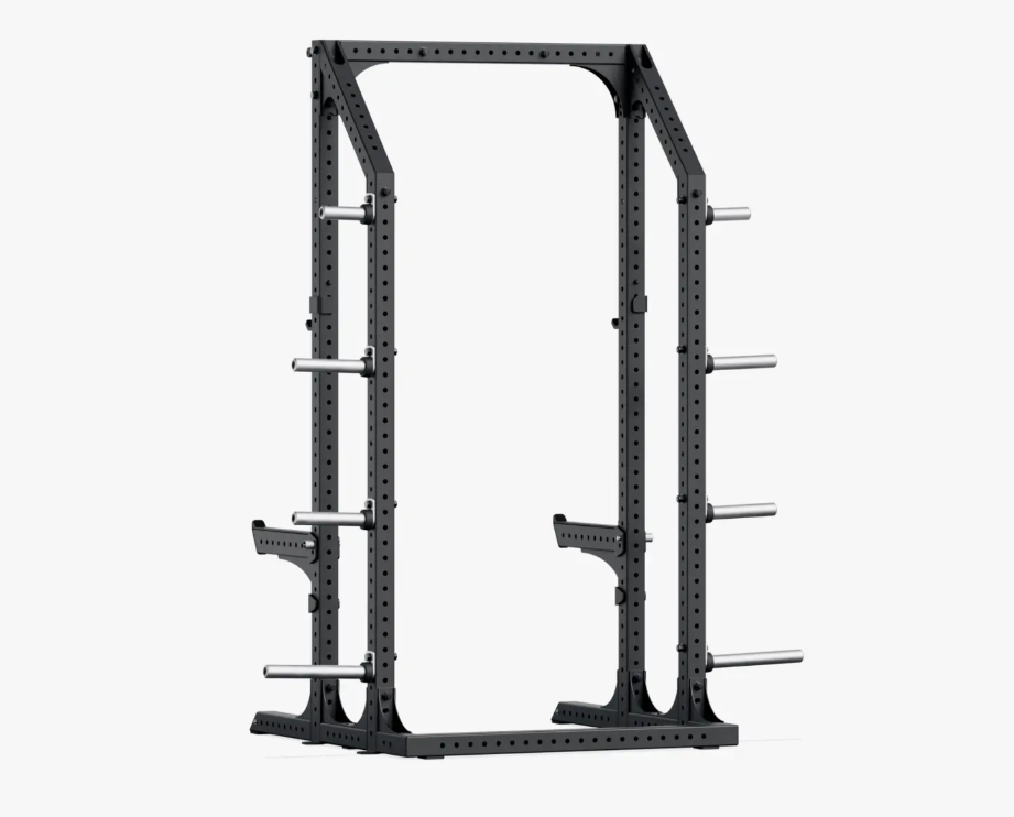 Liftdex Half Rack