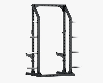 Liftdex Half Rack