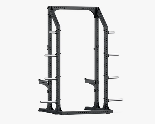 Liftdex Half Rack
