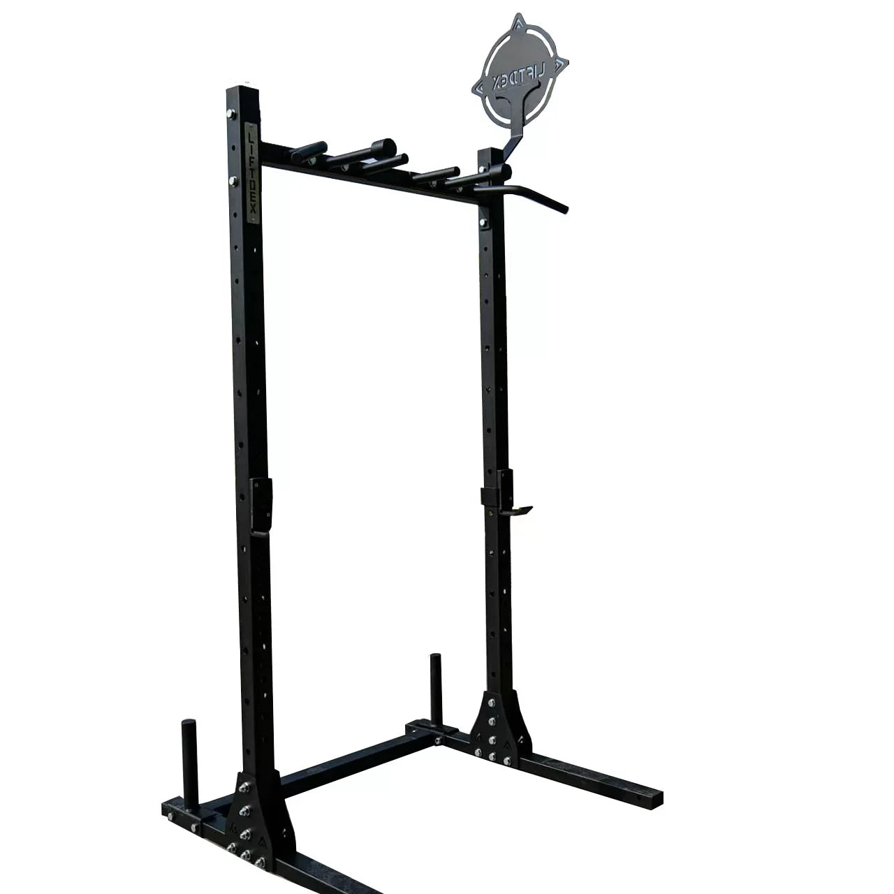 Liftdex HD Stand