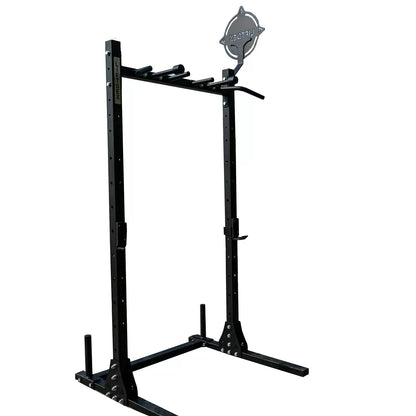 Liftdex HD Stand