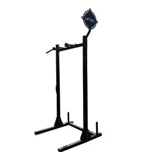 Liftdex HD Stand