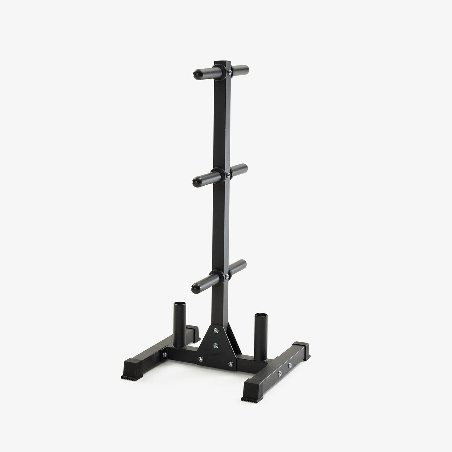 Liftdex