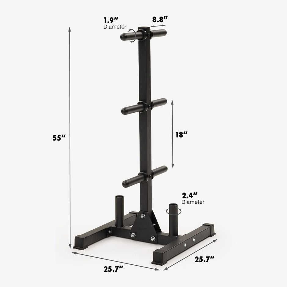 Liftdex