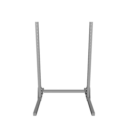 Liftdex Baseline Stand