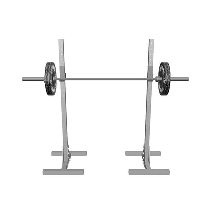 Liftdex Batman Stand