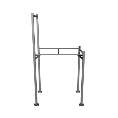 The Gymnastic Rig