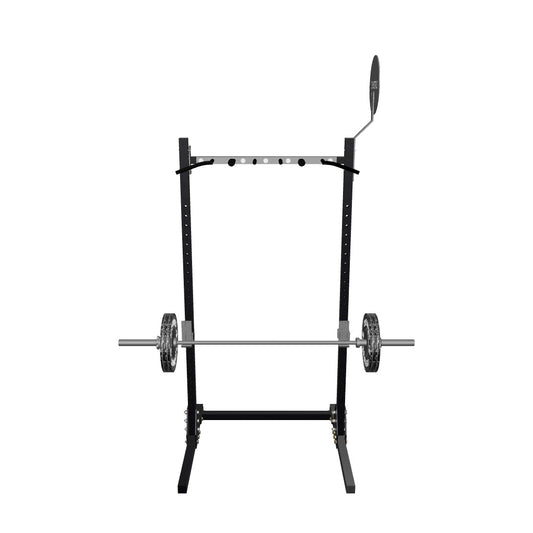 Liftdex HD Stand
