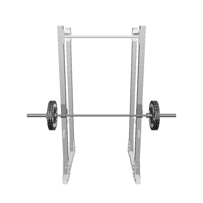 Hulk Power Rack