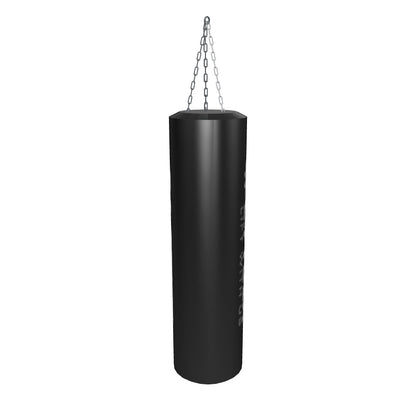Liftdex Heavy Boxing Bag
