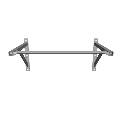 Pull Up Bar 1.0m - Lift 100