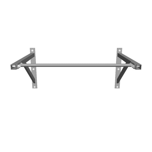 Pull Up Bar 1.0m - Lift 100