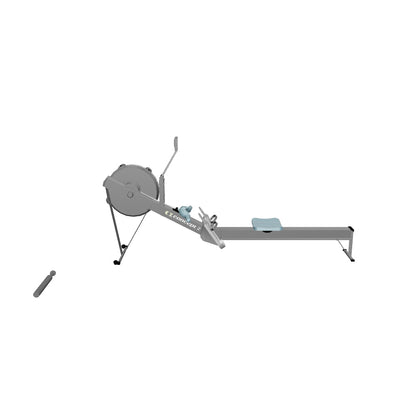 Rowing Machine