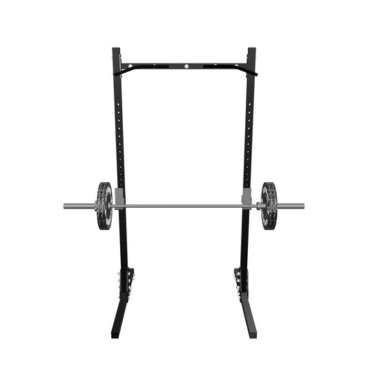 UAE Squat Stand