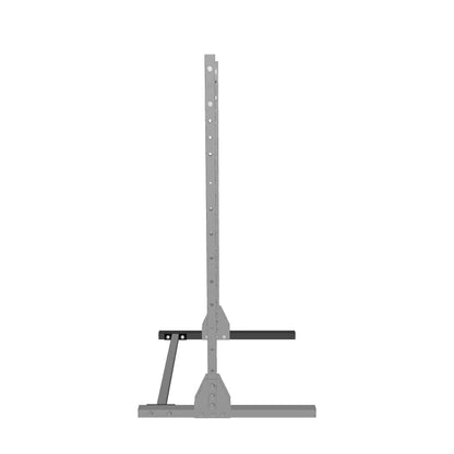 Liftdex Jumpman Stand