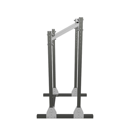 Liftdex Half Rack