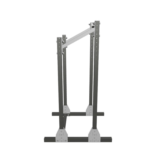 Liftdex Half Rack