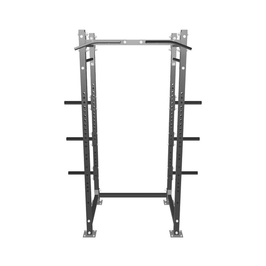 Liftdex Signature Power Rack