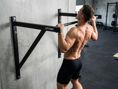 Pull Up Bar 1.0m - Lift 100