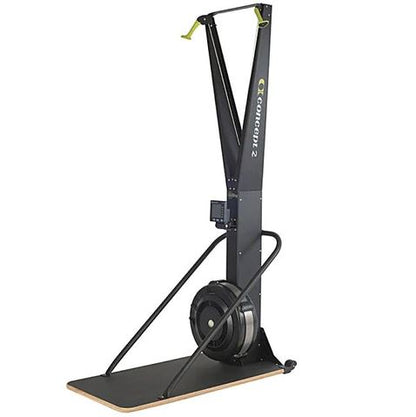 Concept2 Skierg Machine