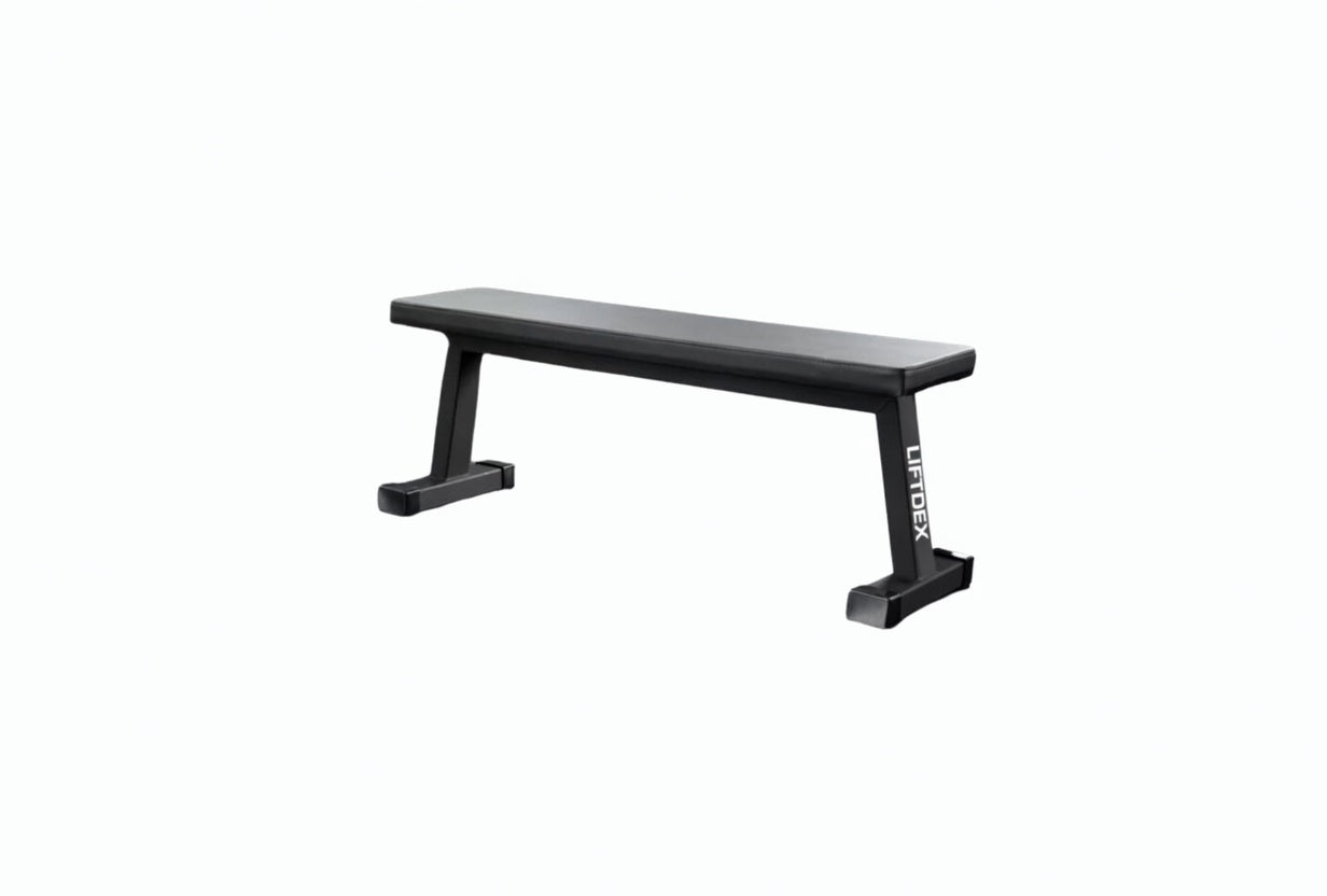 Flat Bench