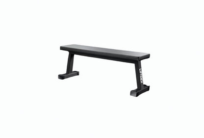 Flat Bench